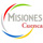 Misiones Cuenca