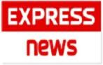 Express News