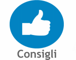 Consigli Trekking
