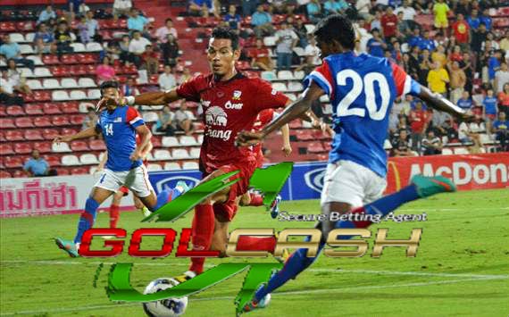 http://golcash.blogspot.com/2014/12/prediksi-skor-thailand-vs-malaysia-17.html