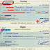Banking Awareness: Cheque and Types of Cheques for Bank Tests and Interviews