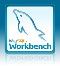 install MySQL workbench