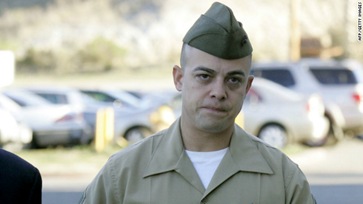 120125031708-iraq-marine-sentenced-wuterich-story-top