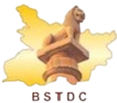 Bihar State Tourism Development Corporation (BSTDC)