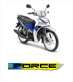 harga jual motor mio