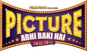 Mere-Dost-Picture-Abhi-Baki-Hai-Movie-2012