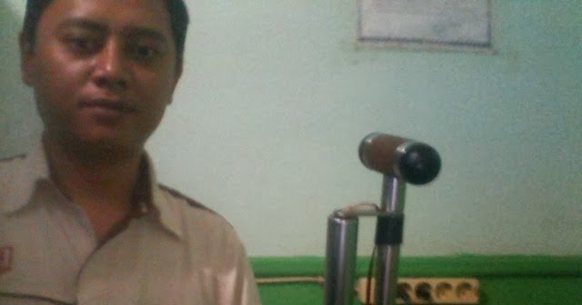 Inilah Sukabumi: Terapi: ATFG-8, Terapi Gabungan 