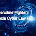  Cybercrime Fighters: Legal Support