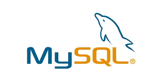 Mencari Data Duplikat/Ganda di MySQL (Duplicate Value)