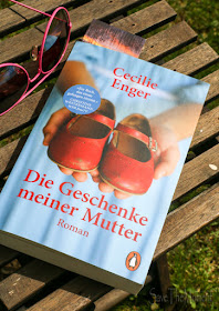 Buch Die Geschenke meiner Mutter