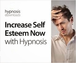 http://www.hypnosisandmotivation.com/