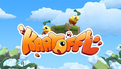 Kartoffl New Game Pc Steam