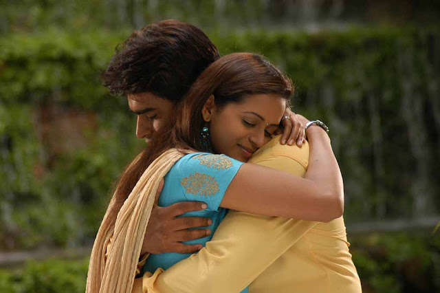 Prema Nilayam Telugu Movie Stills