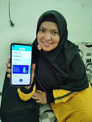 Download Aplikasi blu