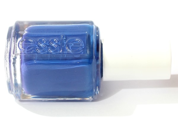AllTheWaveEssie