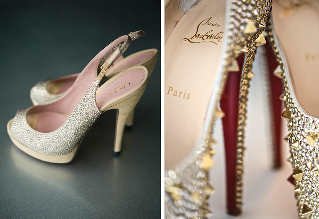 pick-your-wedding-shoes