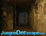 solucion juego Micro Bunker Escape