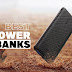 Best Power Banks | Power Banks in 2023