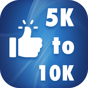 5k-liker-app-apk-download-free-for-android