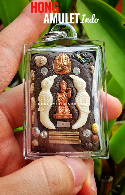 Amulet Thailand, Thai Amulet, Thailand Amulet, Thailand Buddhist Amulet,Amulet Thai Asli, Amulet Thailand Asli, Koleksi Amulet Thailand, Jual Amulet Jimat hong amulet indo jual amulet Asli, blessing amulet,amulet thailand bekasi,thai amulet mangga dua square,wirawan dharma amulet, thai amulet kaskus,jual amulet untuk kekayaan kemakmuran koleksi amulet thailand,hong amulet Asli,  Thai Amulet Shop, Thai Amulet Centre, Amulet rejeki dan percintaan, amulet pemikat dan keharmonisan, amulet thailand, amulet thai, toko amulet jakarta toko amulet medan, toko amulet bekasi dan surabaya, amulet asli indonesia, minyak pengasihan , amulet gading, locket amulet lp hong, hongamuletindo, lp koon wat ban rai, jimat indonesia, Pra Pidta, Pra Somdej, Pra Khun Paen, Inkhu, Phra Kring, Takrut, Mahalap, Mahasetthi, Gumanthong