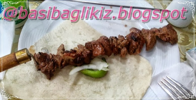 CAĞ KEBAP HANGİ YÖRENİN,CAĞ KEBAP NEREDE YENİR,CAĞ KEBAP NASIL YAPILIR,TESETTÜR BLOG,MODA BLOG,