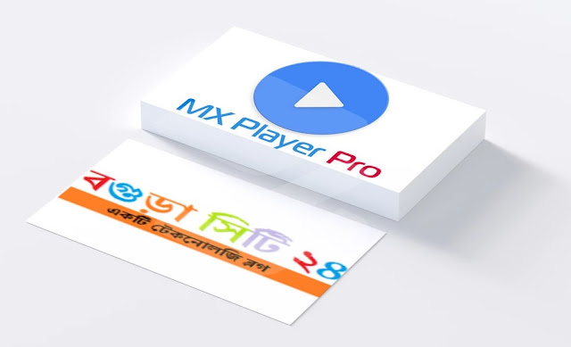 MX-Player-Pro-Apk-Mod-for-Android