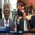Insurrection à Kinshasa : Évariste Boshab face au corps diplomatique accuse Etienne Tshisekedi d ' entretenir la violence (vidéo)