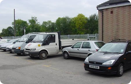 a96740_a483_stupid-car-parking11