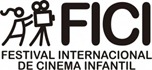 LOGO-FICI-300x134