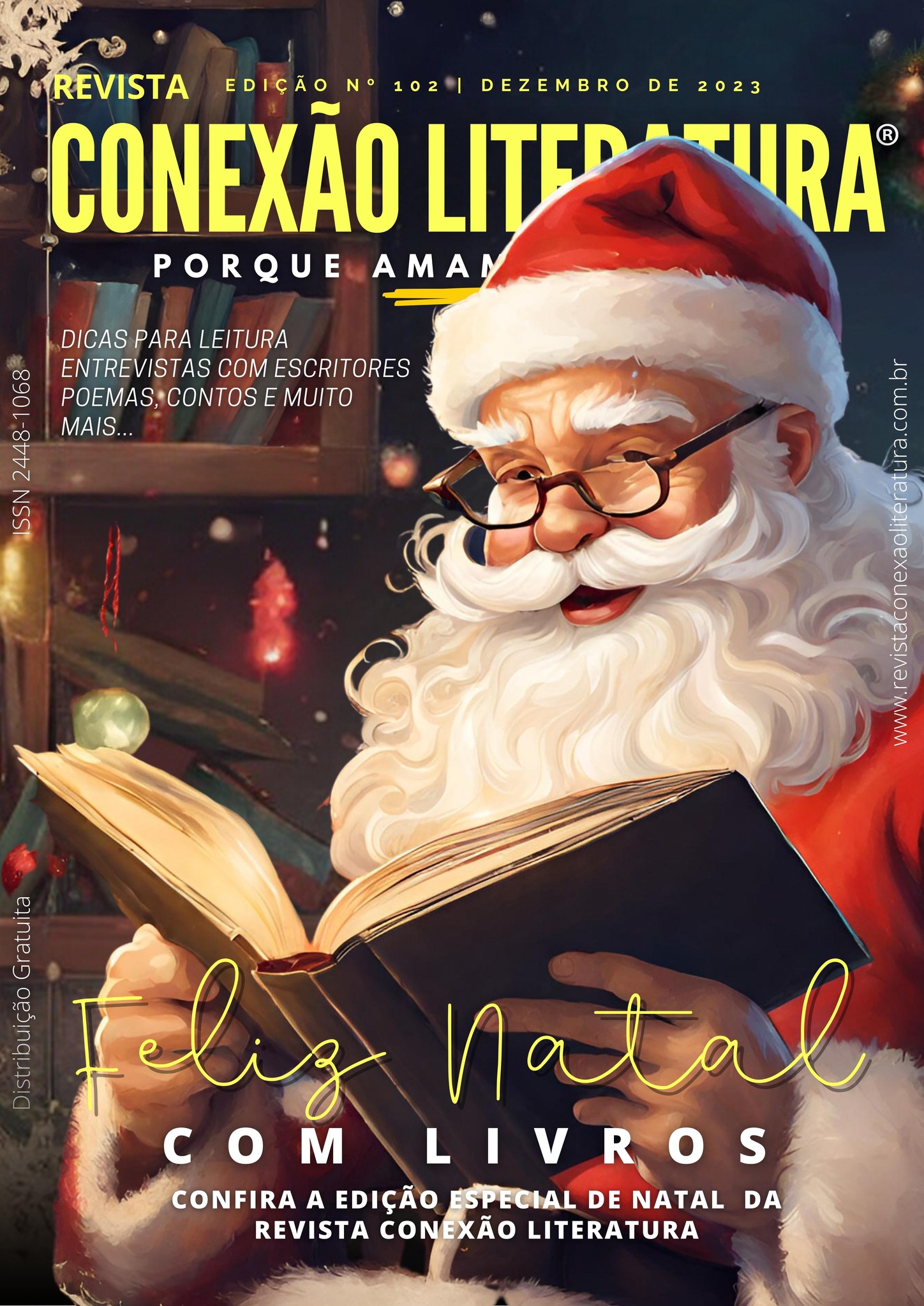 Livros 1001 balões é só baixar – Revista Brasileira de Jogo de
