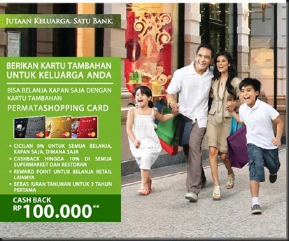 email blast marketing katalog belanja