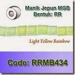 RRMB434 copy