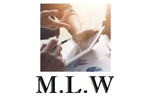 MLW Admission 2023-24 | Gujarat University