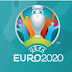 Euro 2020: All countries that have qualified for knockout stage so far