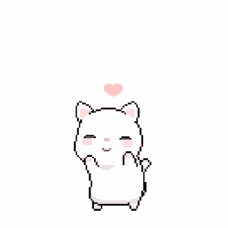 こんにちは