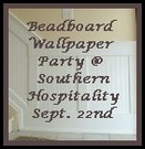 beadboard-party