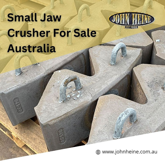 small jaw crusher for sale in Australia, heat treatment in Melbourne, foundry shop