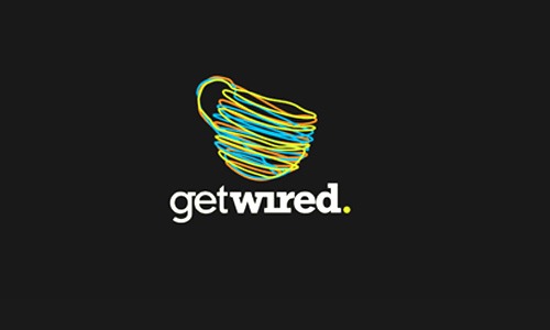 desain blog - desain web profesional
