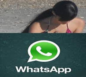 लड़कियों के Whatsapp Number प्राप्त करने का नया और अचूक तरीका