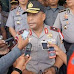 Kapolda Maluku: Pilkada Serentak di Empat Kabupaten Aman