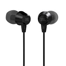 Best Headphone Under 500 in India