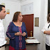 Alcalde Mauricio Vila Dosal reforzará empoderamiento de la mujer