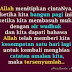 Download Aplikasi Hadist Nabi Gratis For Android