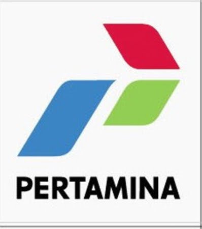 LOWONGAN KERJA TERBARU: Vacancy at PT. Pertamina Retail