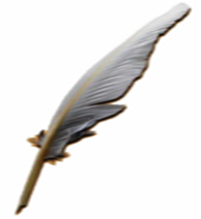 100px-quill_pen