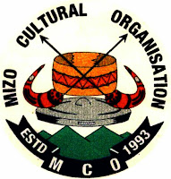 Mizo Cultural Organisation (MCO) Mizo Hnamlam Intihsiak