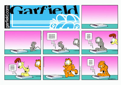 http://garfield.com/comic/2016-04-03