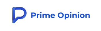 Logo Prime Opinion