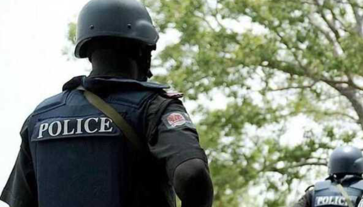 Police arrested two students threatening to kidnap principal in Zamfara