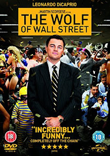 Download film The Wolf of Wall Street to Google Driver 2013 hd blueray 720p